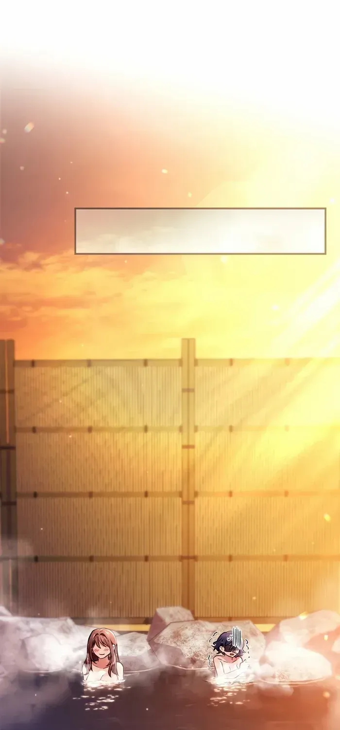Read Regressor instructional manual chapter 105 image 73 on Lezhin