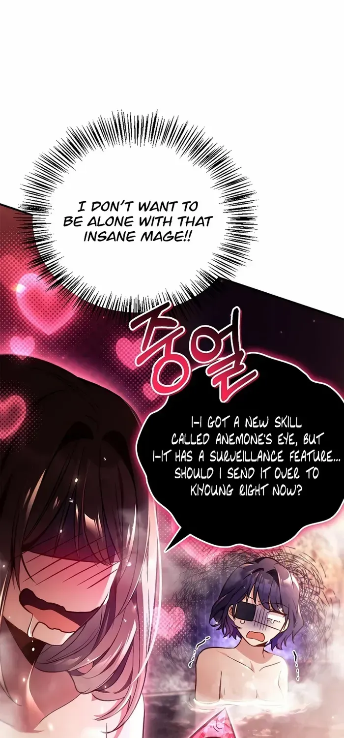 Read Regressor instructional manual chapter 105 image 76 on Lezhin