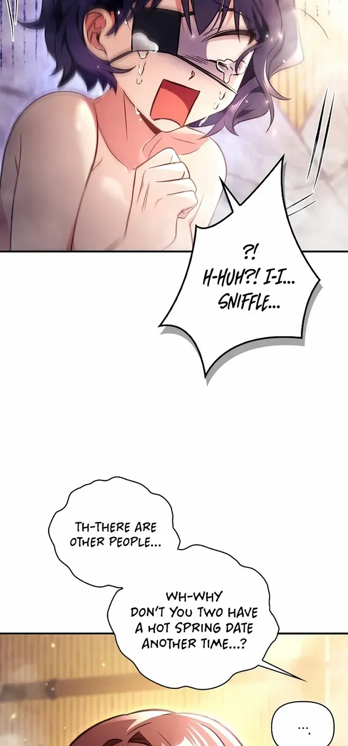 Read Regressor instructional manual chapter 105 image 78 on Lezhin