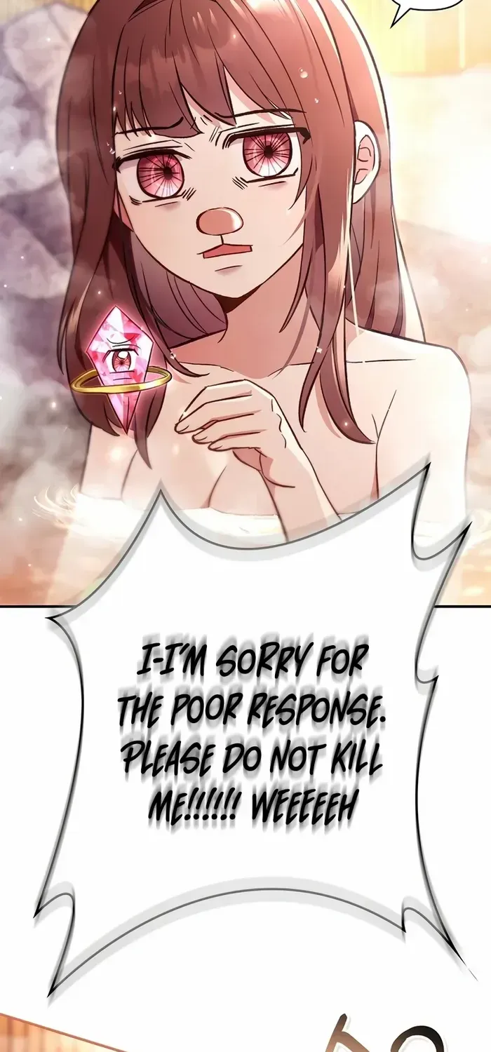 Read Regressor instructional manual chapter 105 image 79 on Lezhin