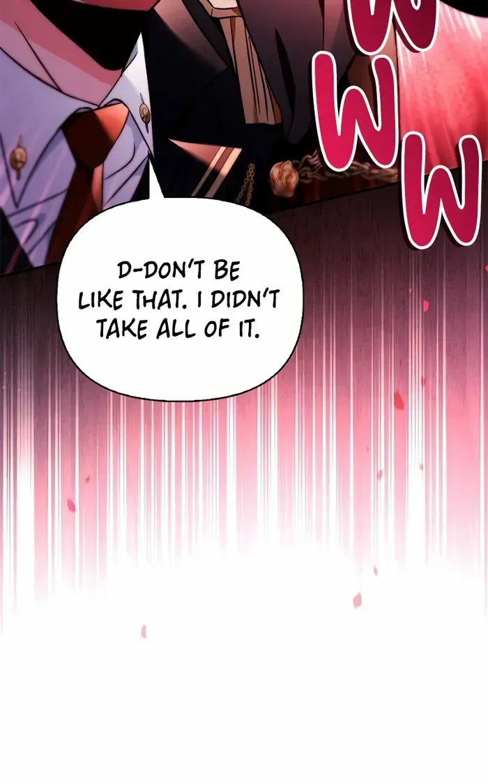 Read Regressor instructional manual chapter 105 image 8 on Lezhin