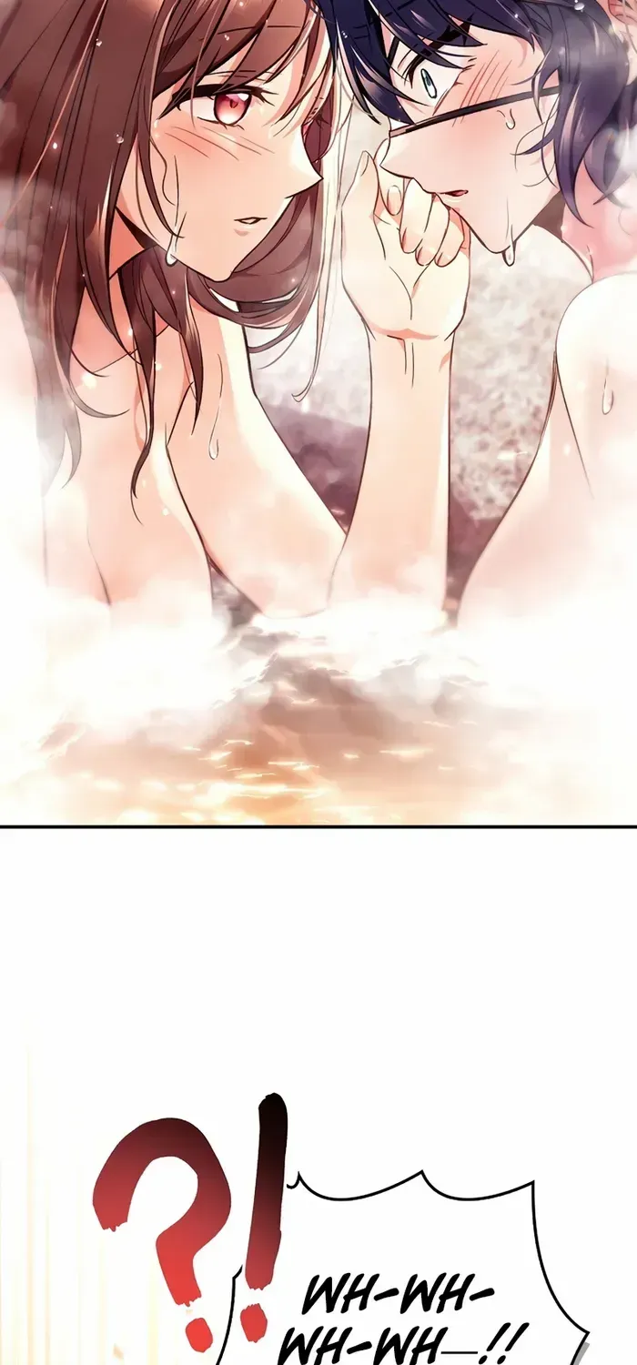 Read Regressor instructional manual chapter 105 image 82 on Lezhin