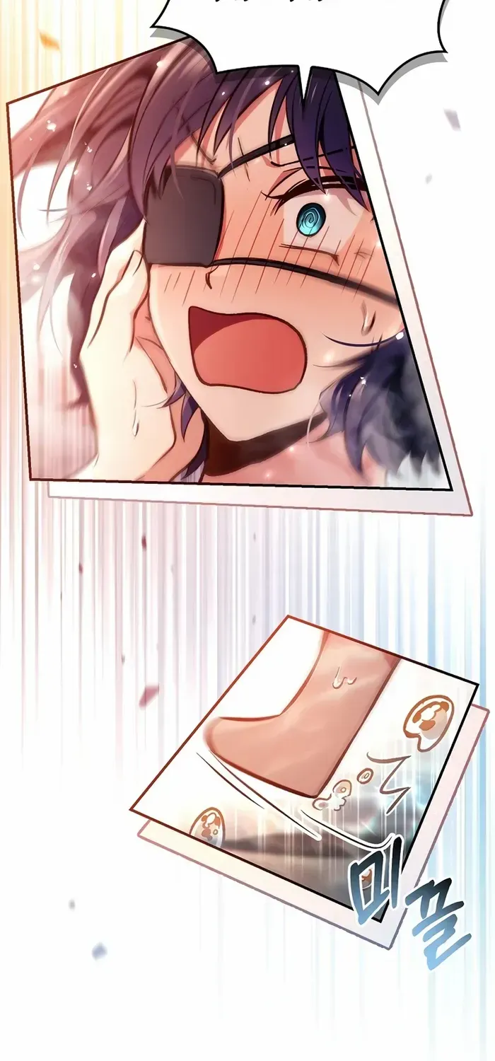 Read Regressor instructional manual chapter 105 image 83 on Lezhin