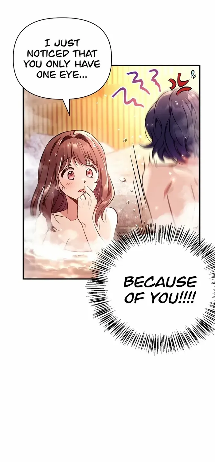 Read Regressor instructional manual chapter 105 image 86 on Lezhin