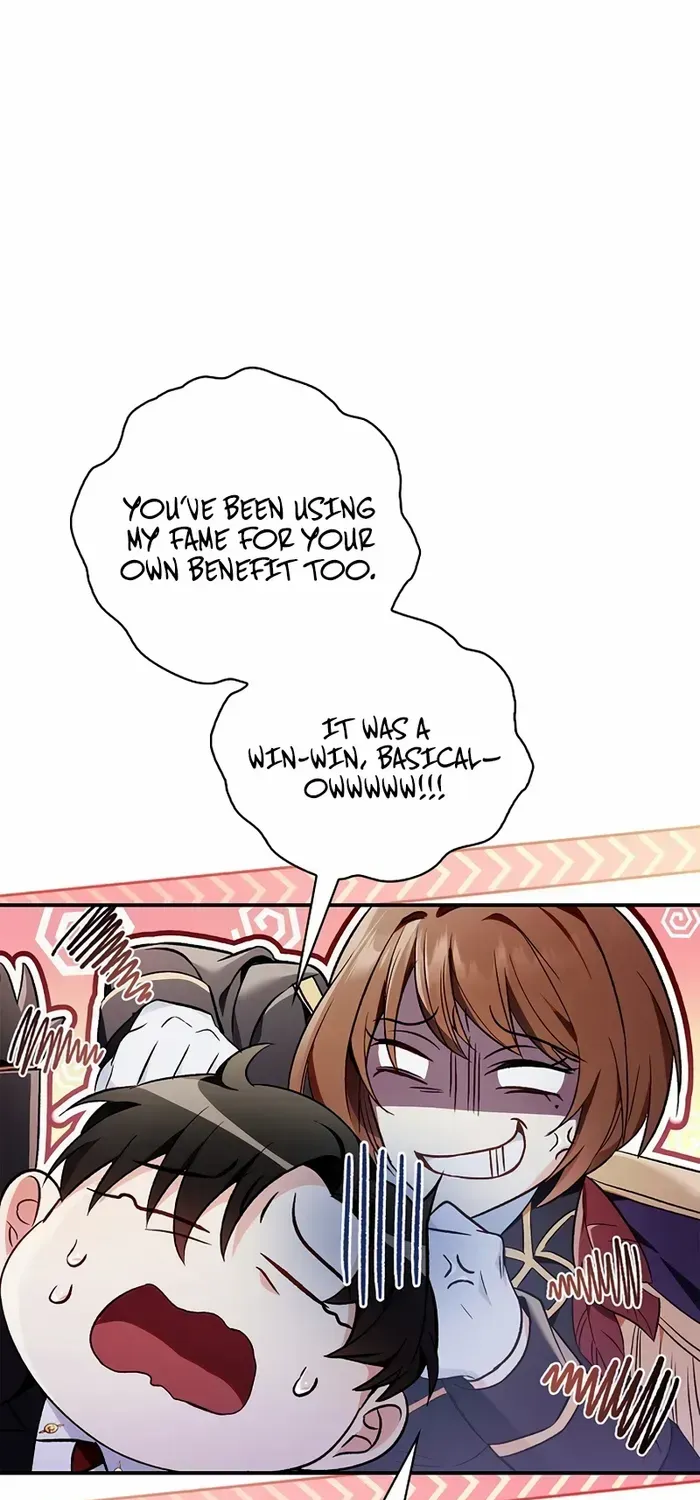 Read Regressor instructional manual chapter 105 image 9 on Lezhin