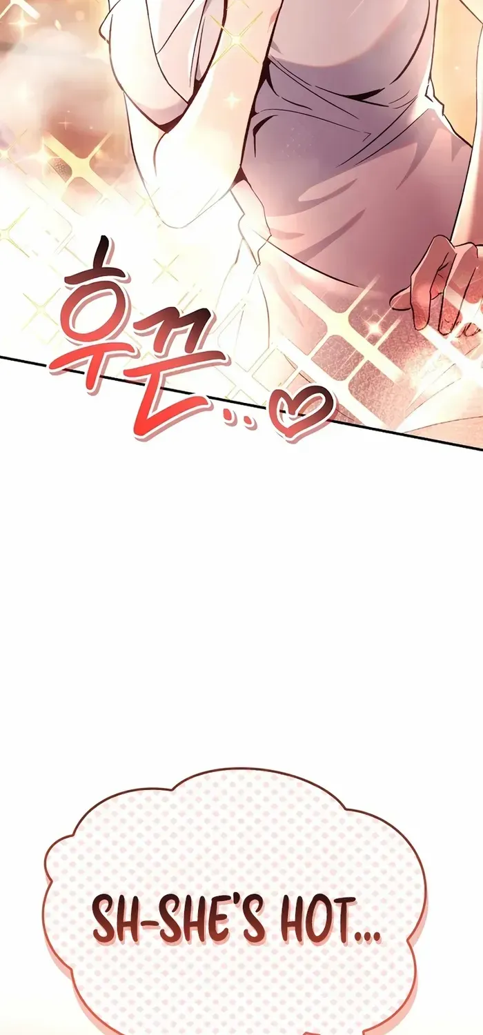 Read Regressor instructional manual chapter 105 image 90 on Lezhin