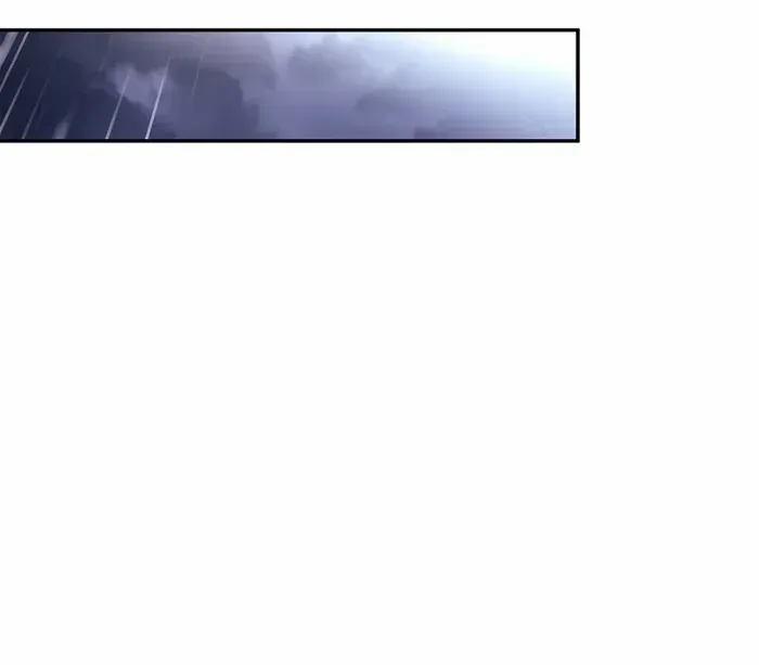 Read Regressor instructional manual chapter 105 image 93 on Lezhin