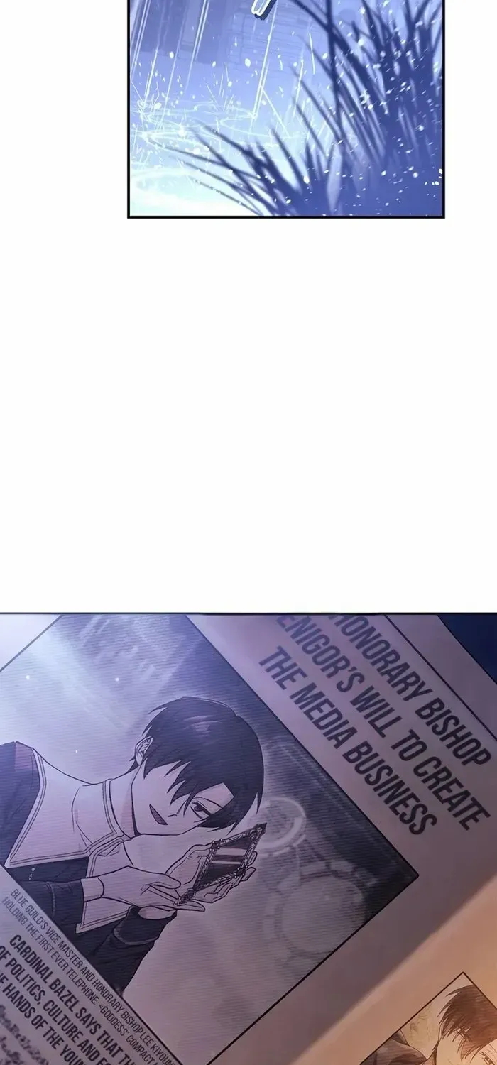 Read Regressor instructional manual chapter 105 image 95 on Lezhin