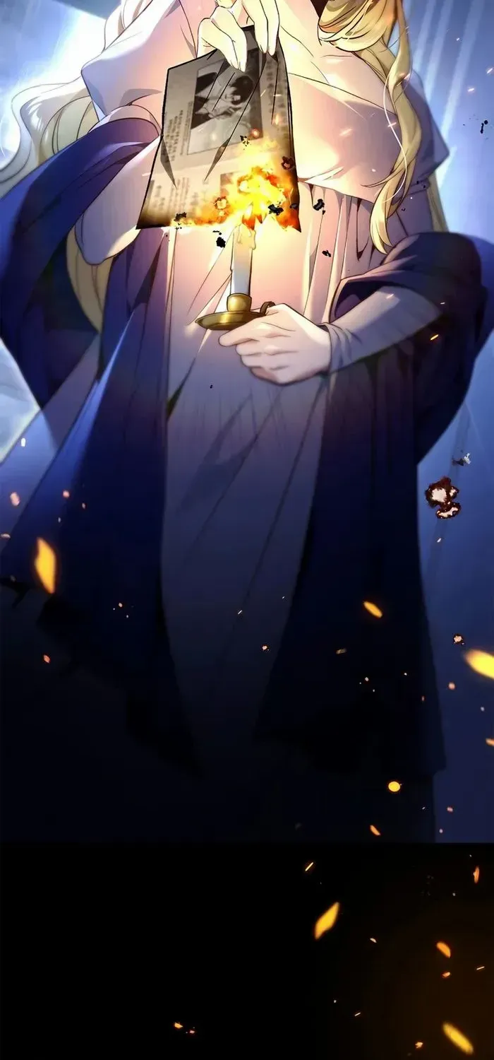 Read Regressor instructional manual chapter 105 image 99 on Lezhin