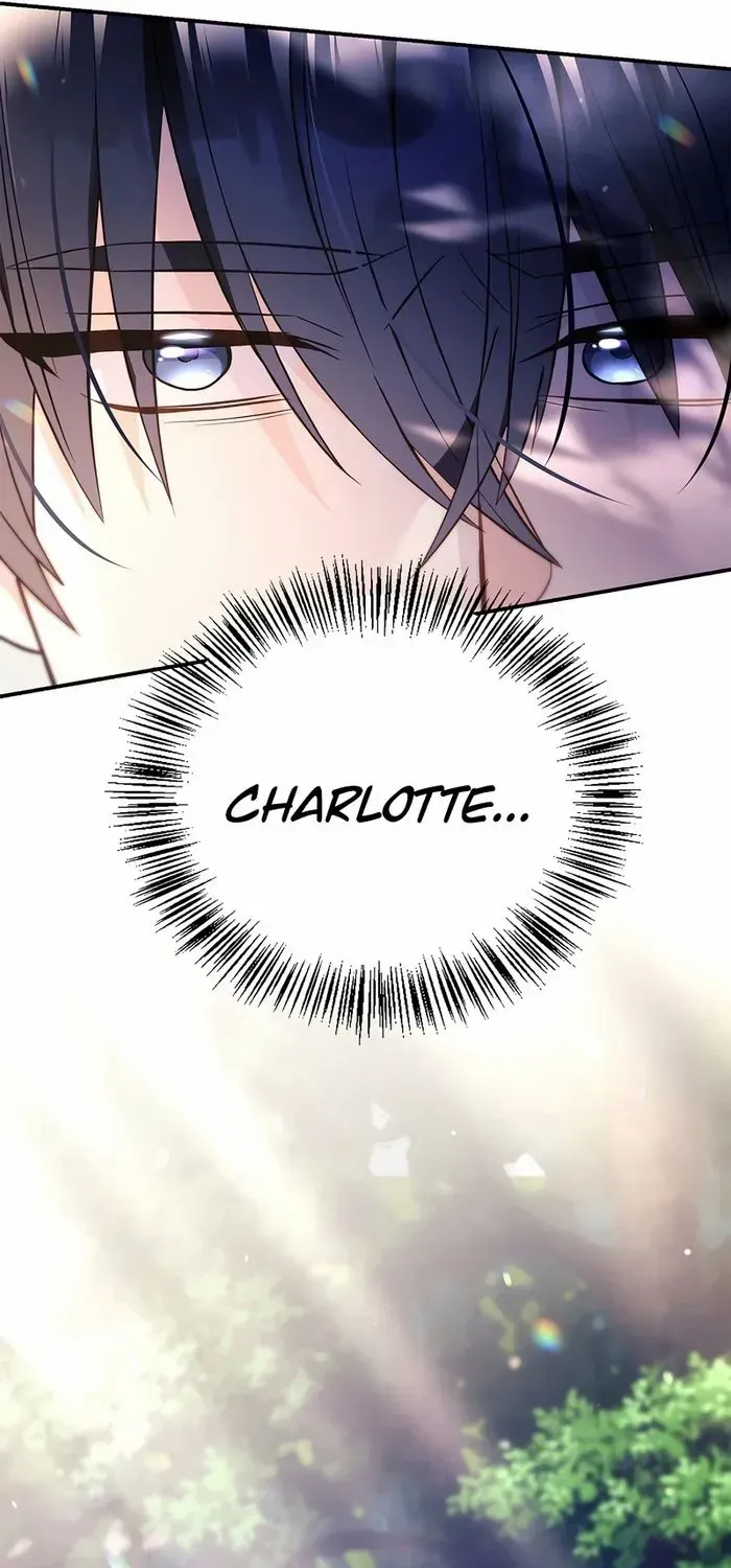 Read Regressor instructional manual chapter 106 image 104 on Lezhin