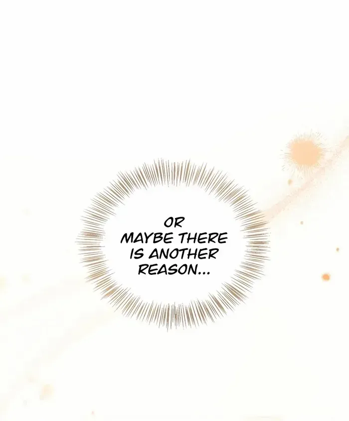 Read Regressor instructional manual chapter 106 image 16 on Lezhin