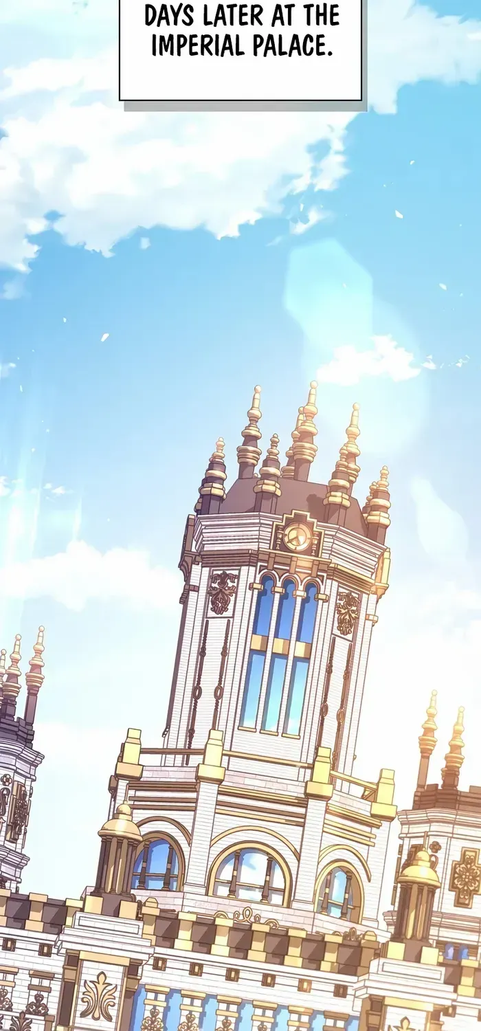 Read Regressor instructional manual chapter 106 image 3 on Lezhin