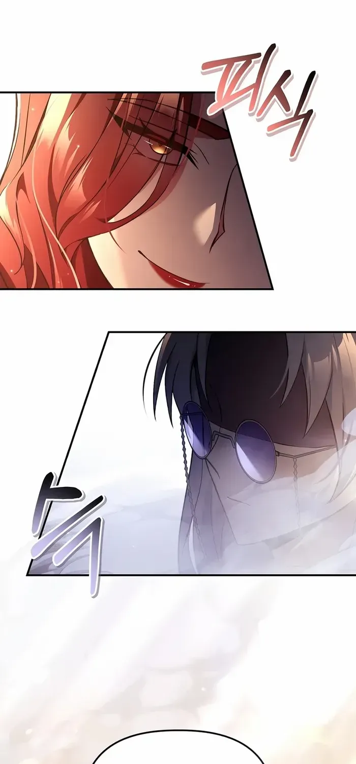 Read Regressor instructional manual chapter 106 image 31 on Lezhin