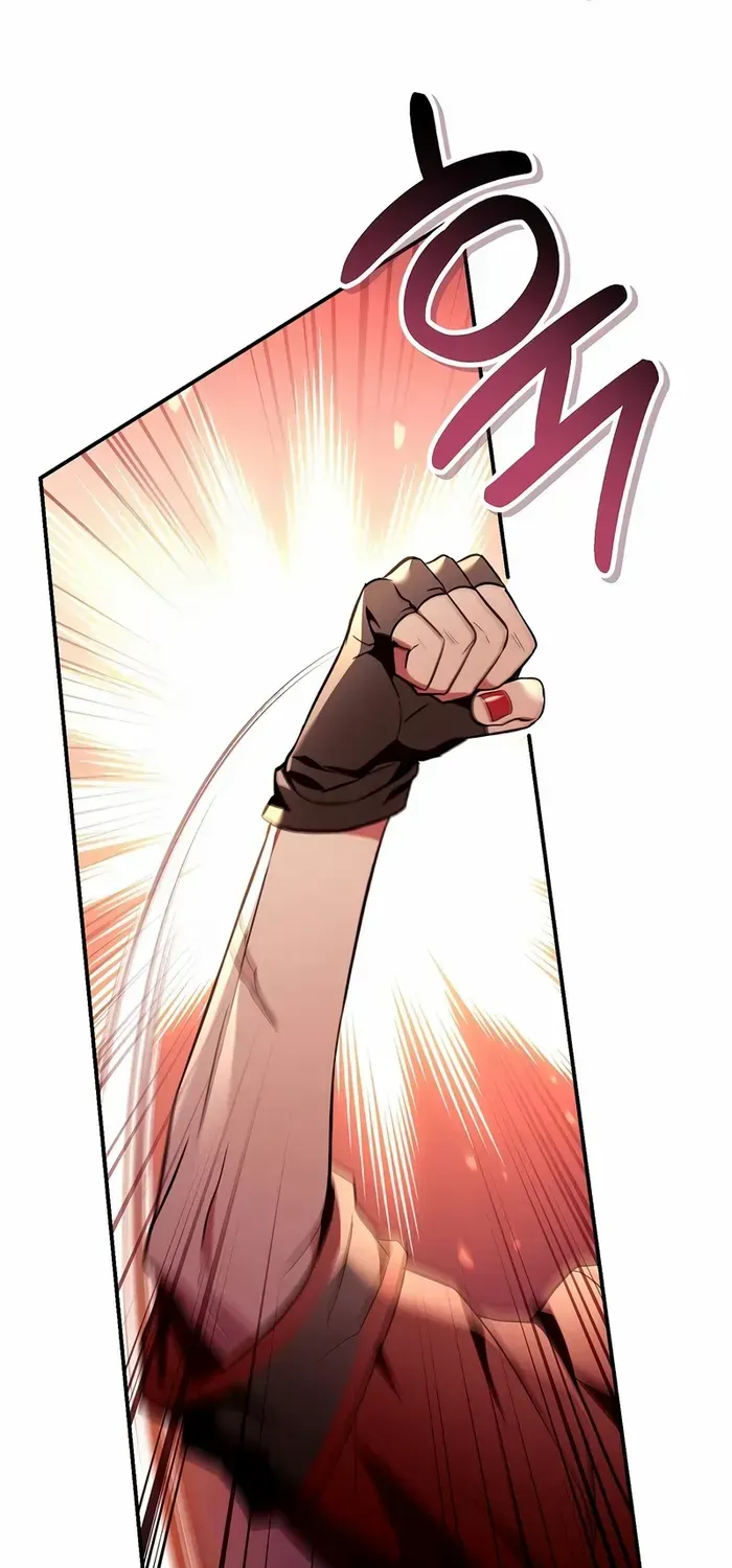 Read Regressor instructional manual chapter 106 image 40 on Lezhin
