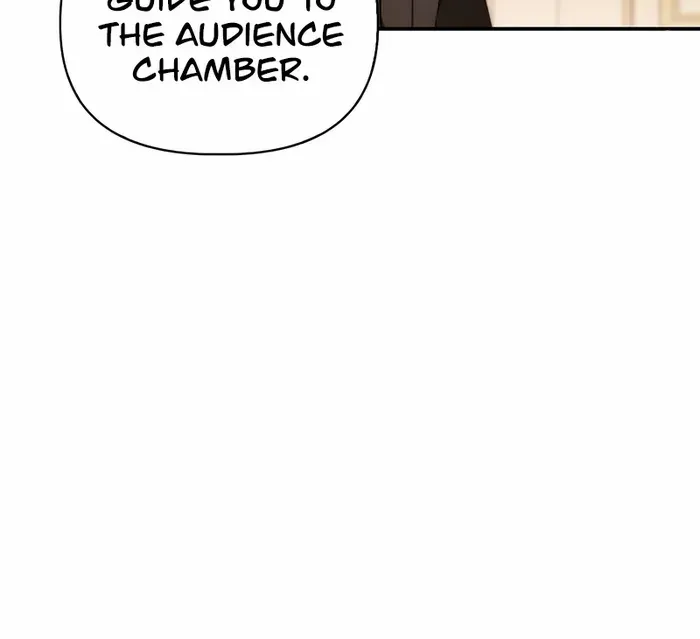Read Regressor instructional manual chapter 106 image 51 on Lezhin