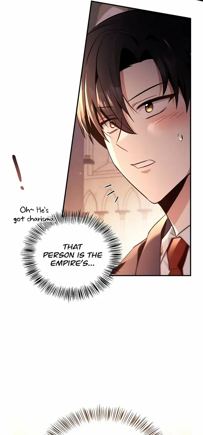 Read Regressor instructional manual chapter 106 image 54 on Lezhin