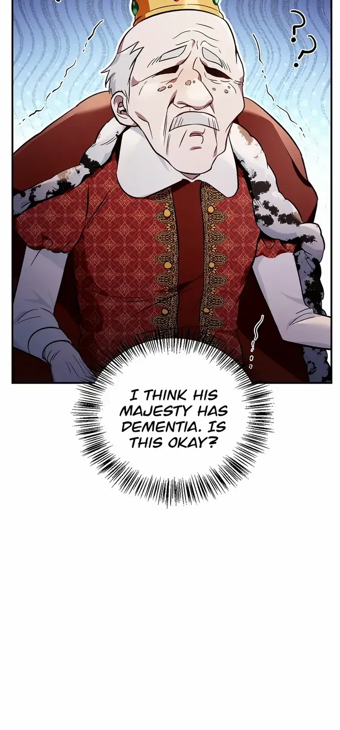 Read Regressor instructional manual chapter 106 image 58 on Lezhin