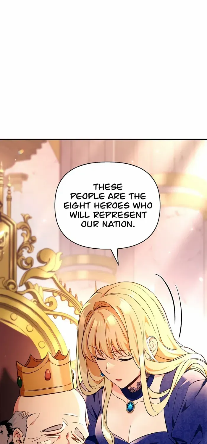 Read Regressor instructional manual chapter 106 image 61 on Lezhin
