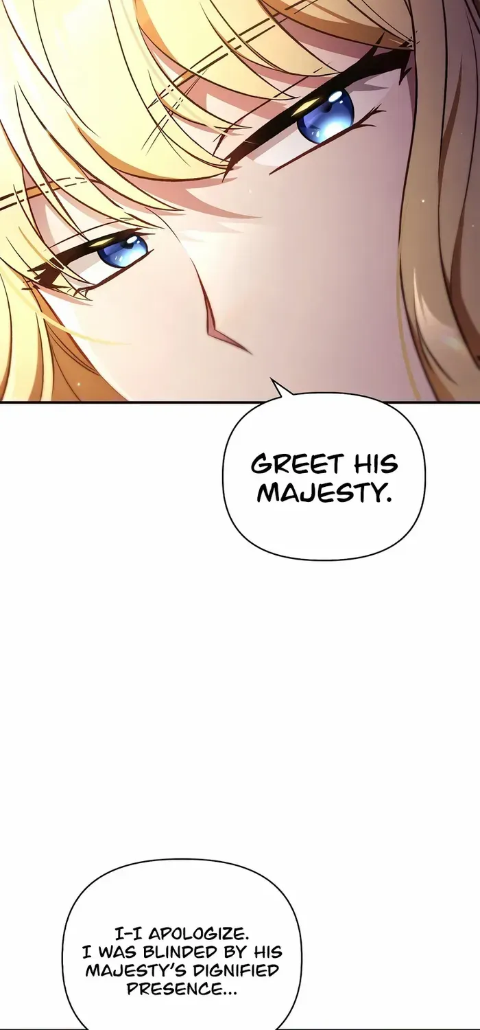 Read Regressor instructional manual chapter 106 image 63 on Lezhin
