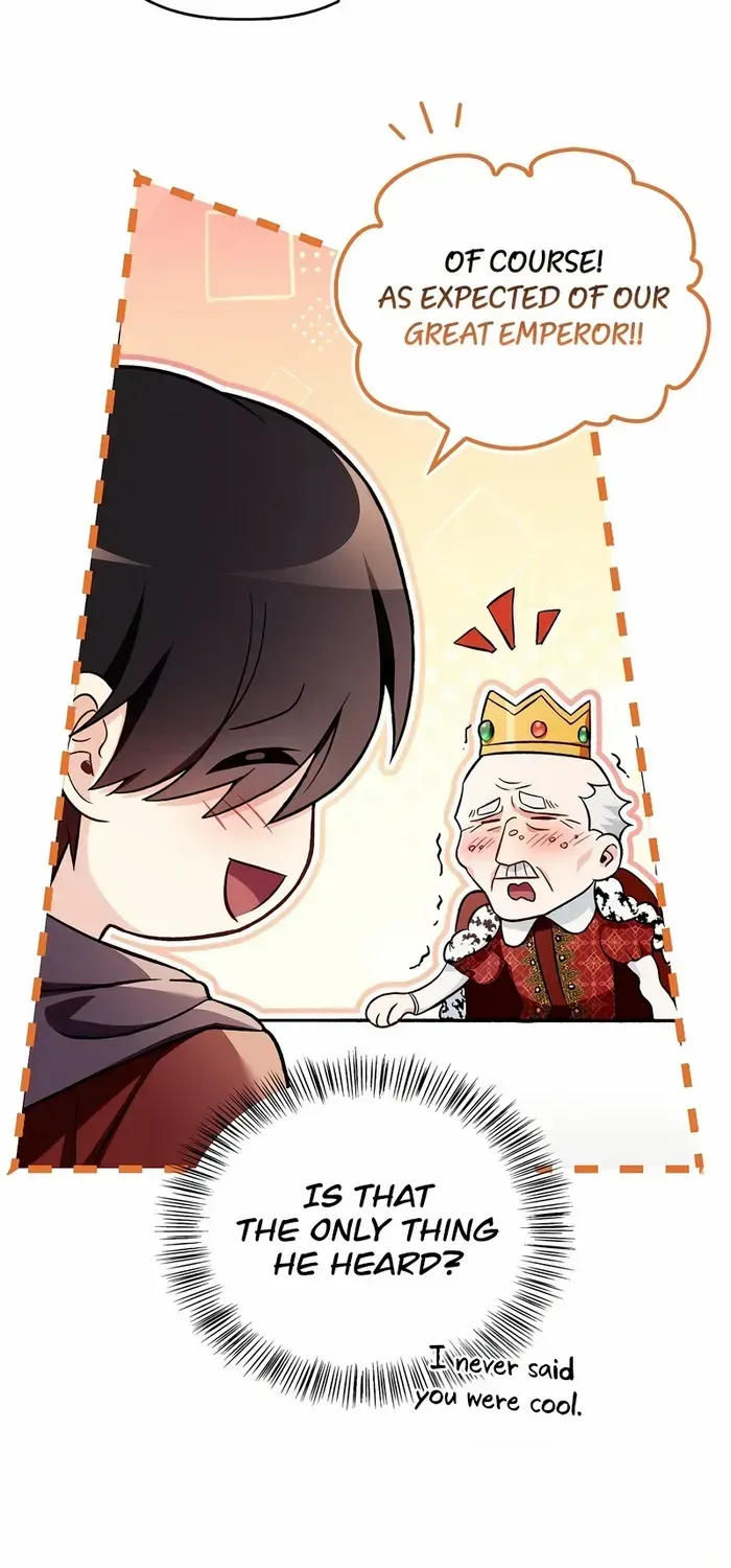 Read Regressor instructional manual chapter 106 image 68 on Lezhin