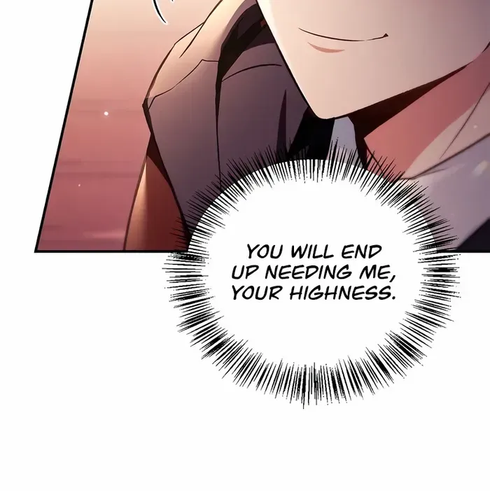 Read Regressor instructional manual chapter 106 image 78 on Lezhin
