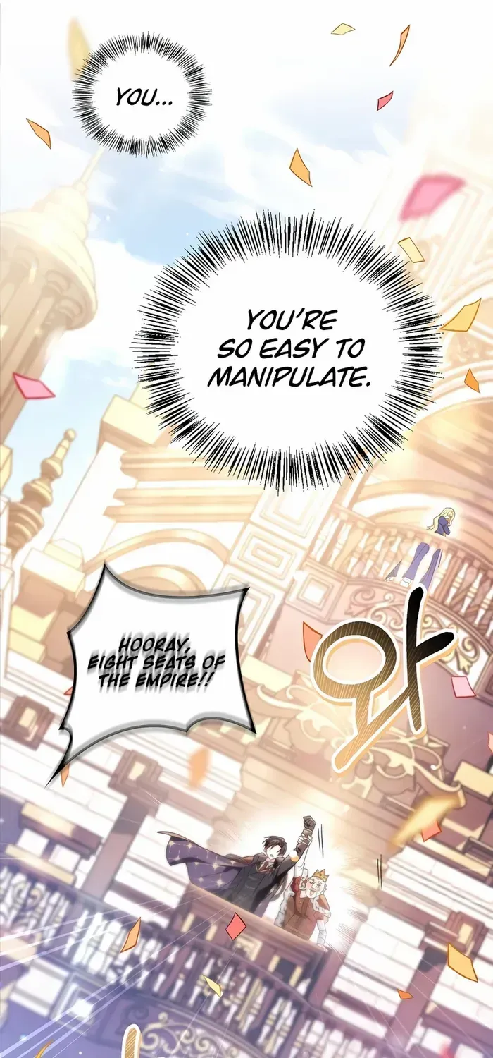 Read Regressor instructional manual chapter 106 image 88 on Lezhin