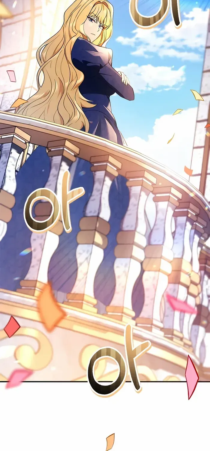 Read Regressor instructional manual chapter 106 image 90 on Lezhin