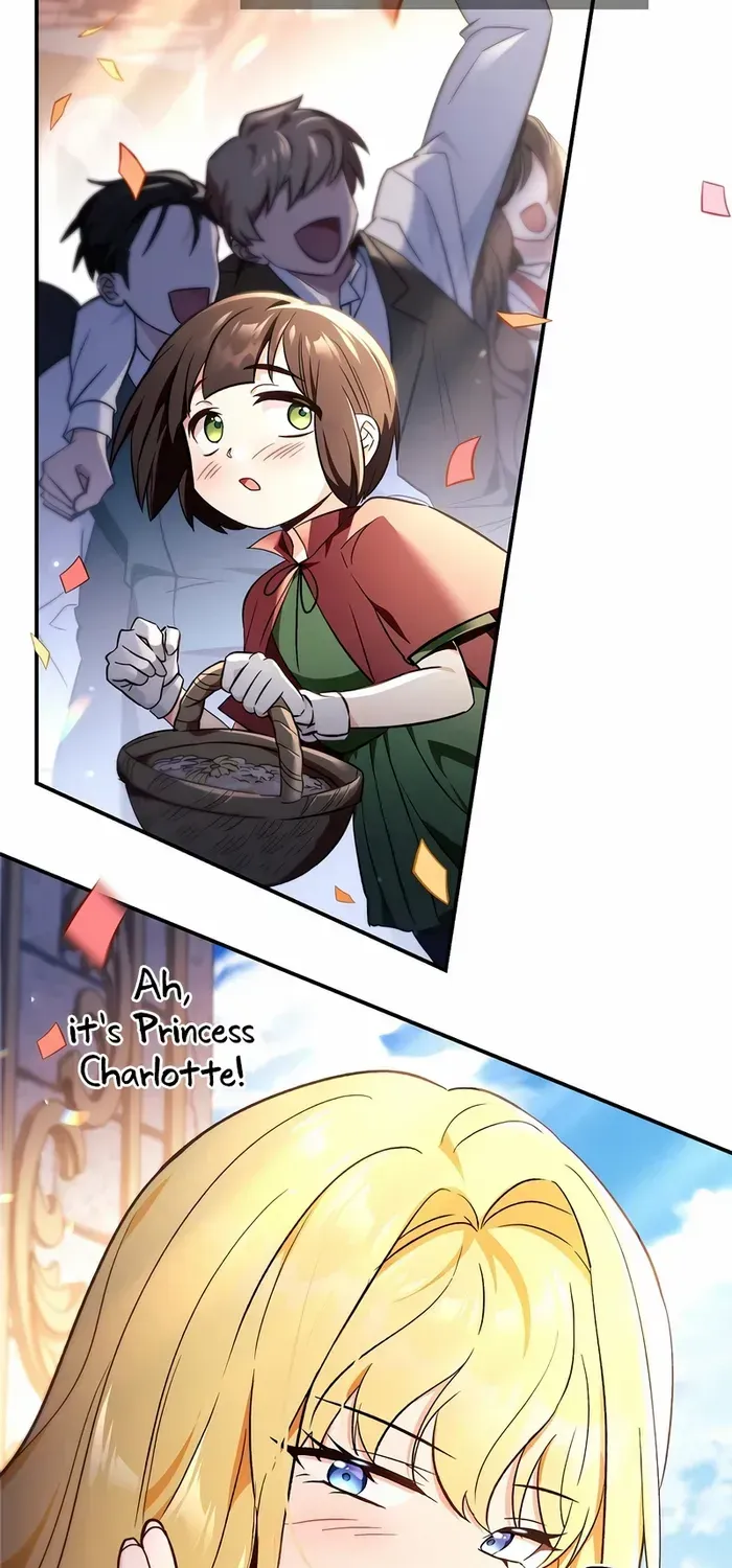 Read Regressor instructional manual chapter 106 image 94 on Lezhin