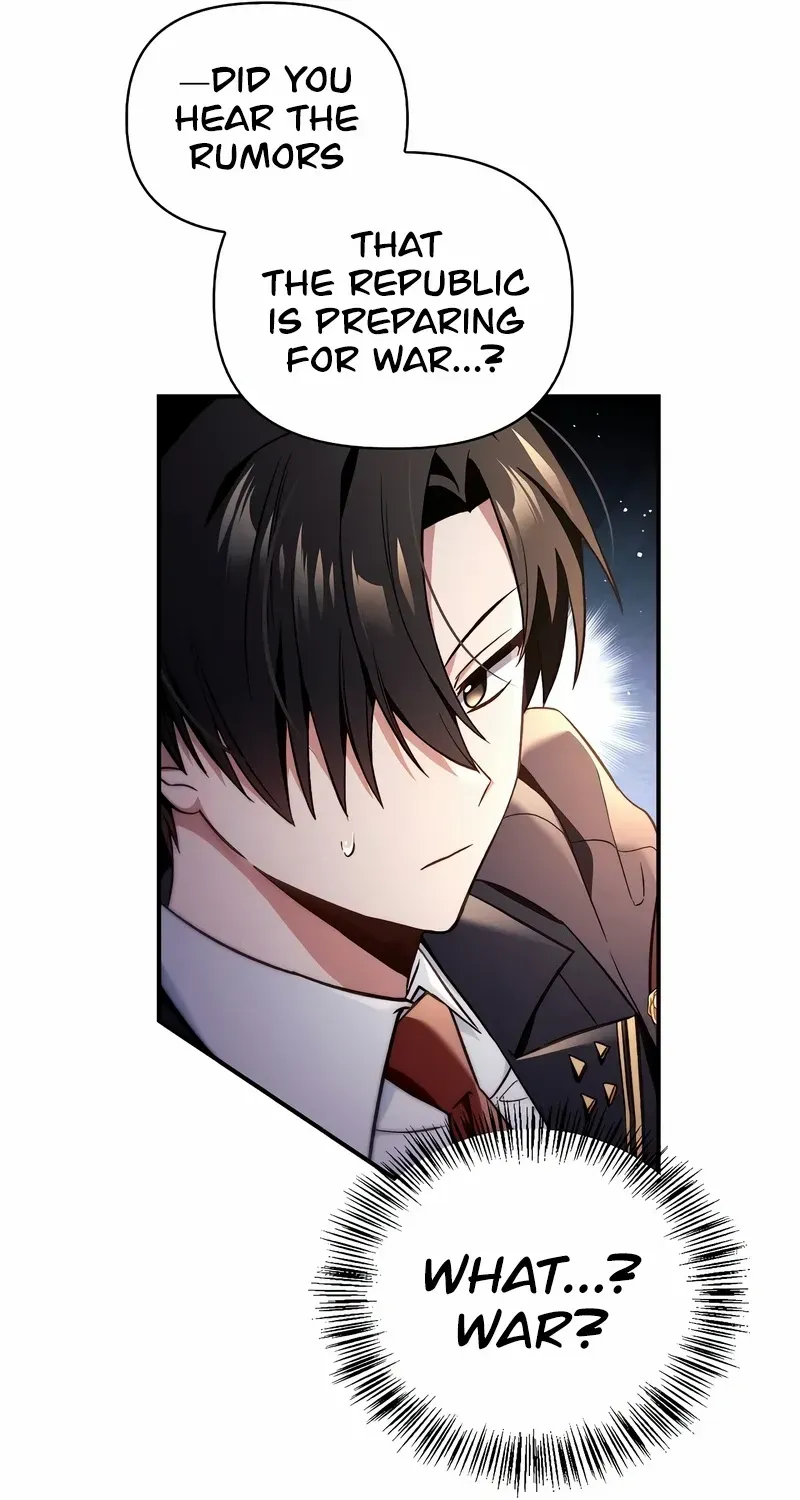 Read Regressor instructional manual chapter 107 image 10 on Lezhin