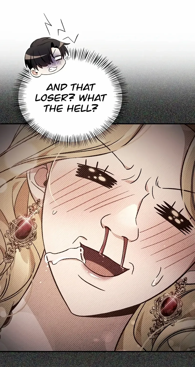 Read Regressor instructional manual chapter 107 image 100 on Lezhin