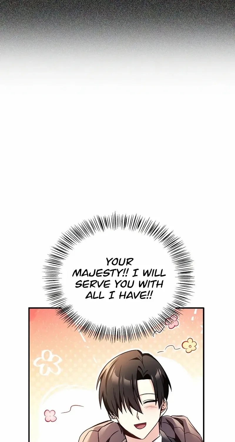 Read Regressor instructional manual chapter 107 image 101 on Lezhin
