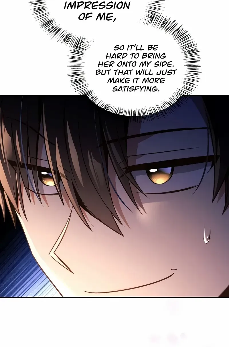 Read Regressor instructional manual chapter 107 image 103 on Lezhin