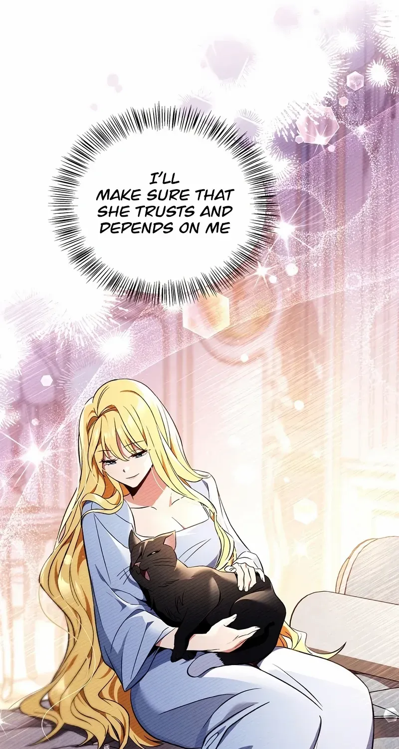 Read Regressor instructional manual chapter 107 image 104 on Lezhin