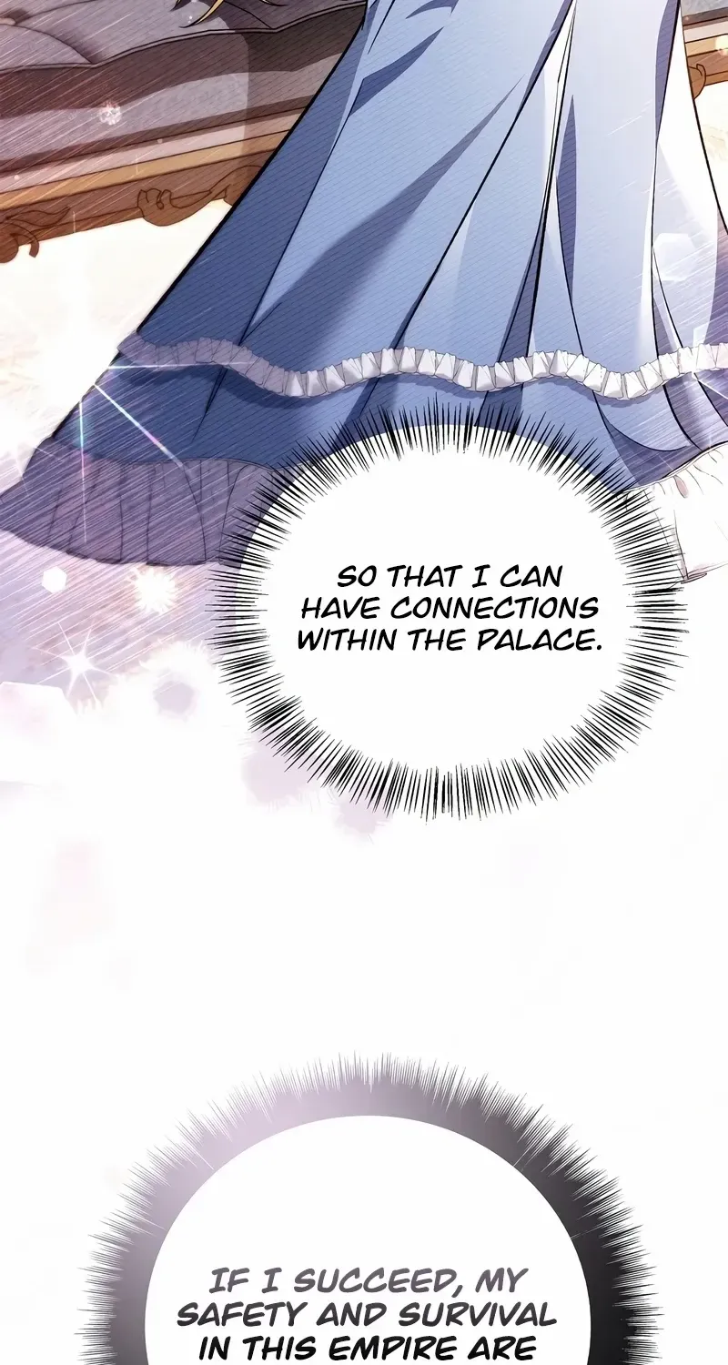 Read Regressor instructional manual chapter 107 image 105 on Lezhin