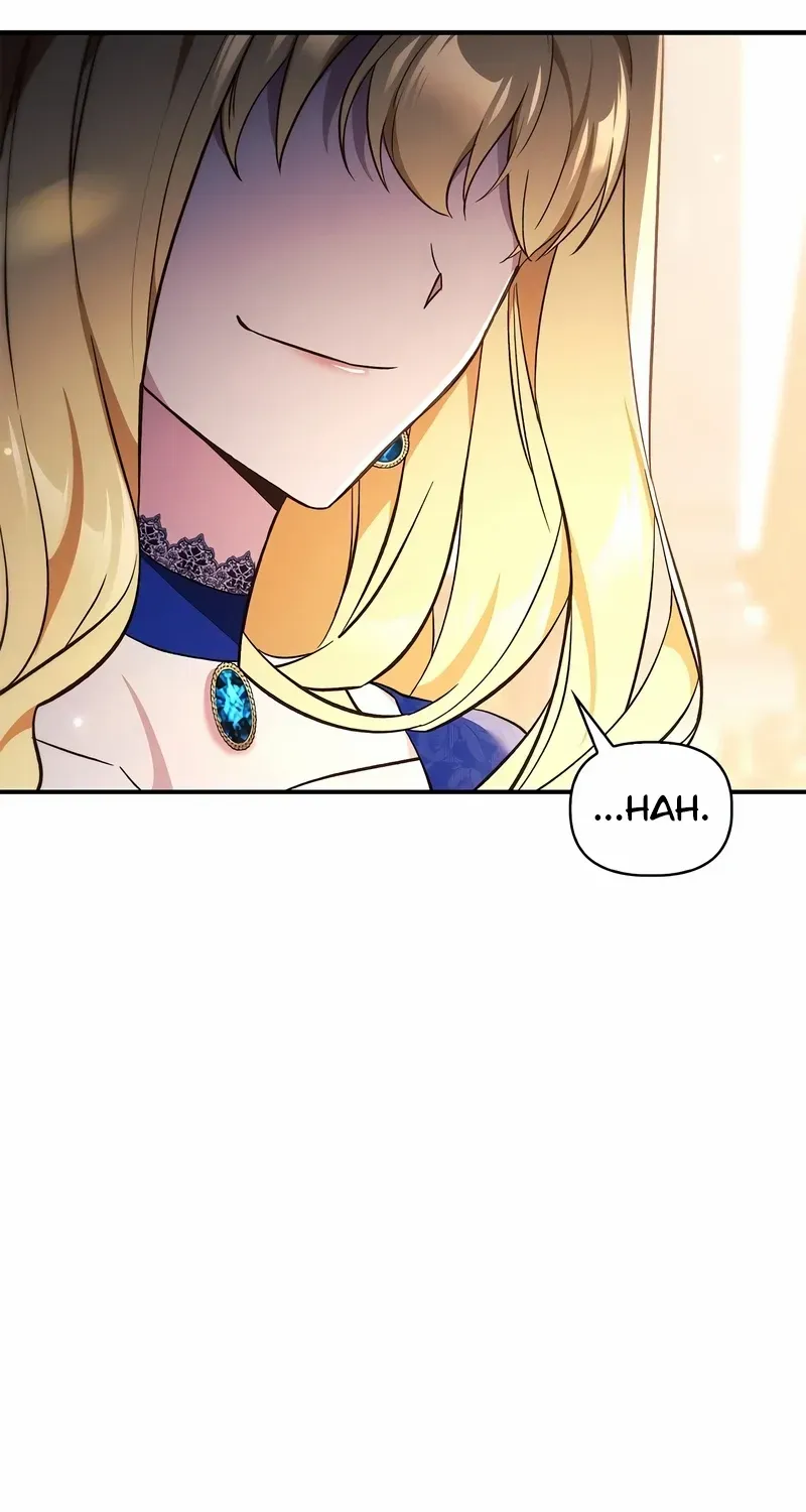 Read Regressor instructional manual chapter 107 image 108 on Lezhin