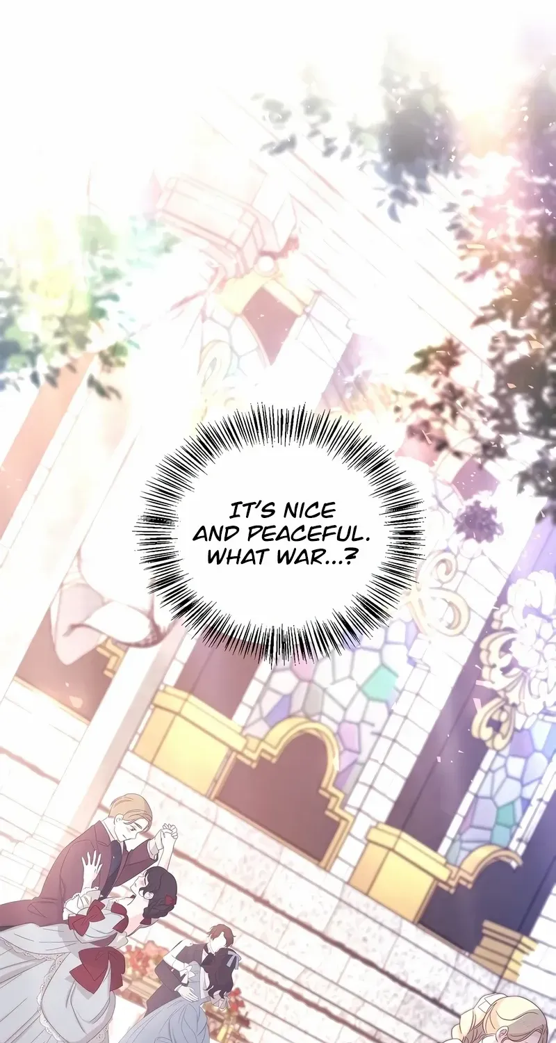 Read Regressor instructional manual chapter 107 image 11 on Lezhin