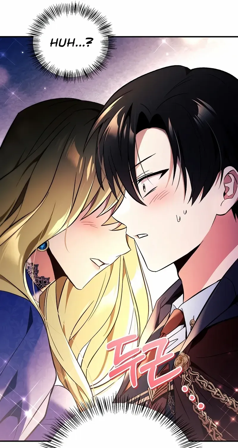 Read Regressor instructional manual chapter 107 image 111 on Lezhin
