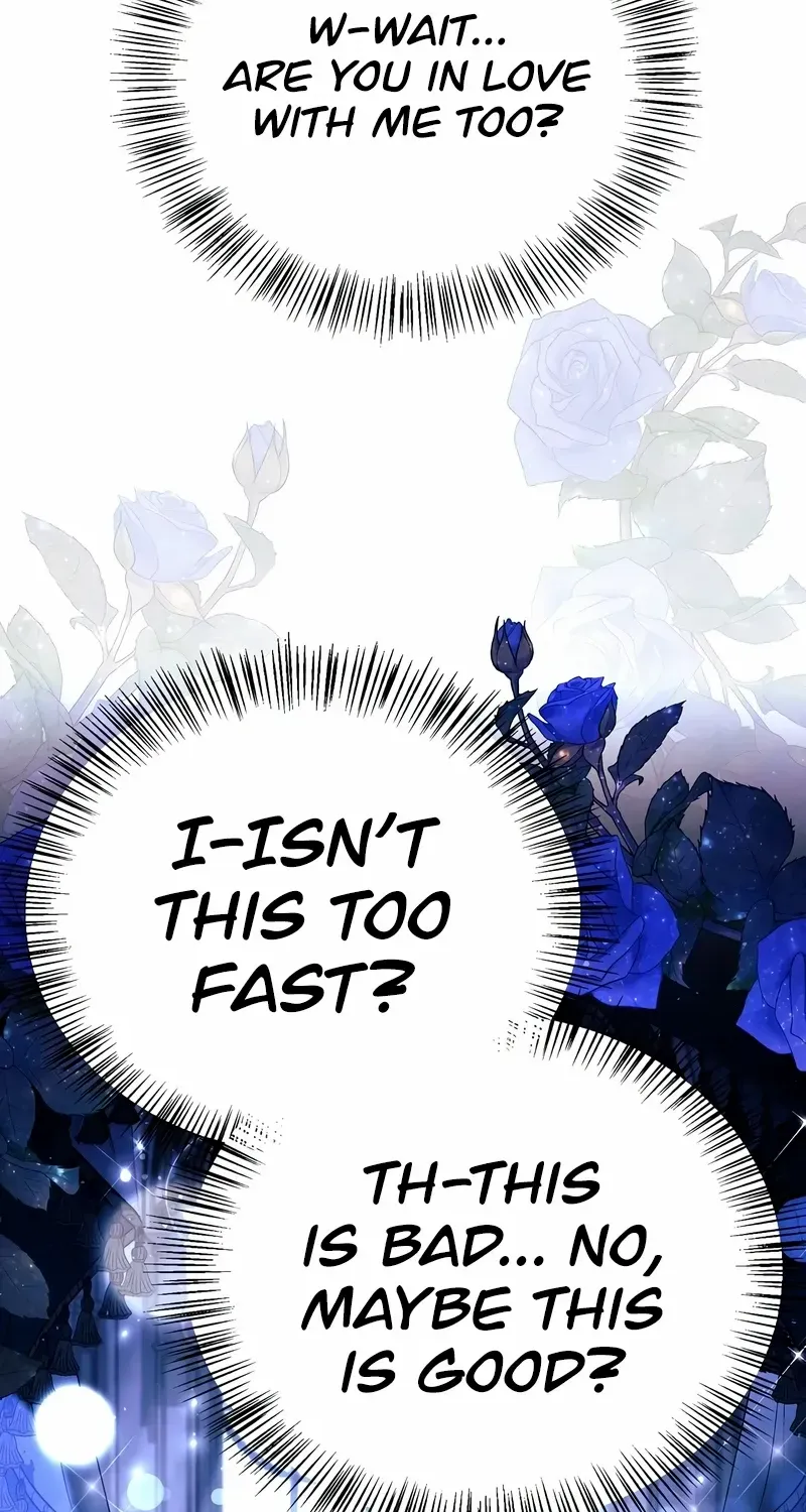 Read Regressor instructional manual chapter 107 image 112 on Lezhin