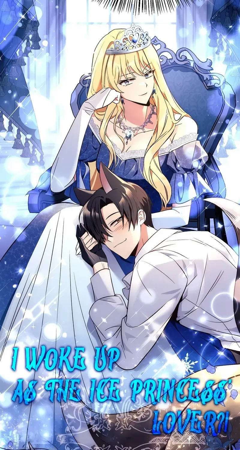 Read Regressor instructional manual chapter 107 image 113 on Lezhin