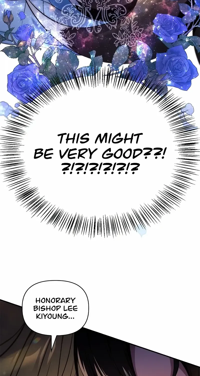 Read Regressor instructional manual chapter 107 image 114 on Lezhin