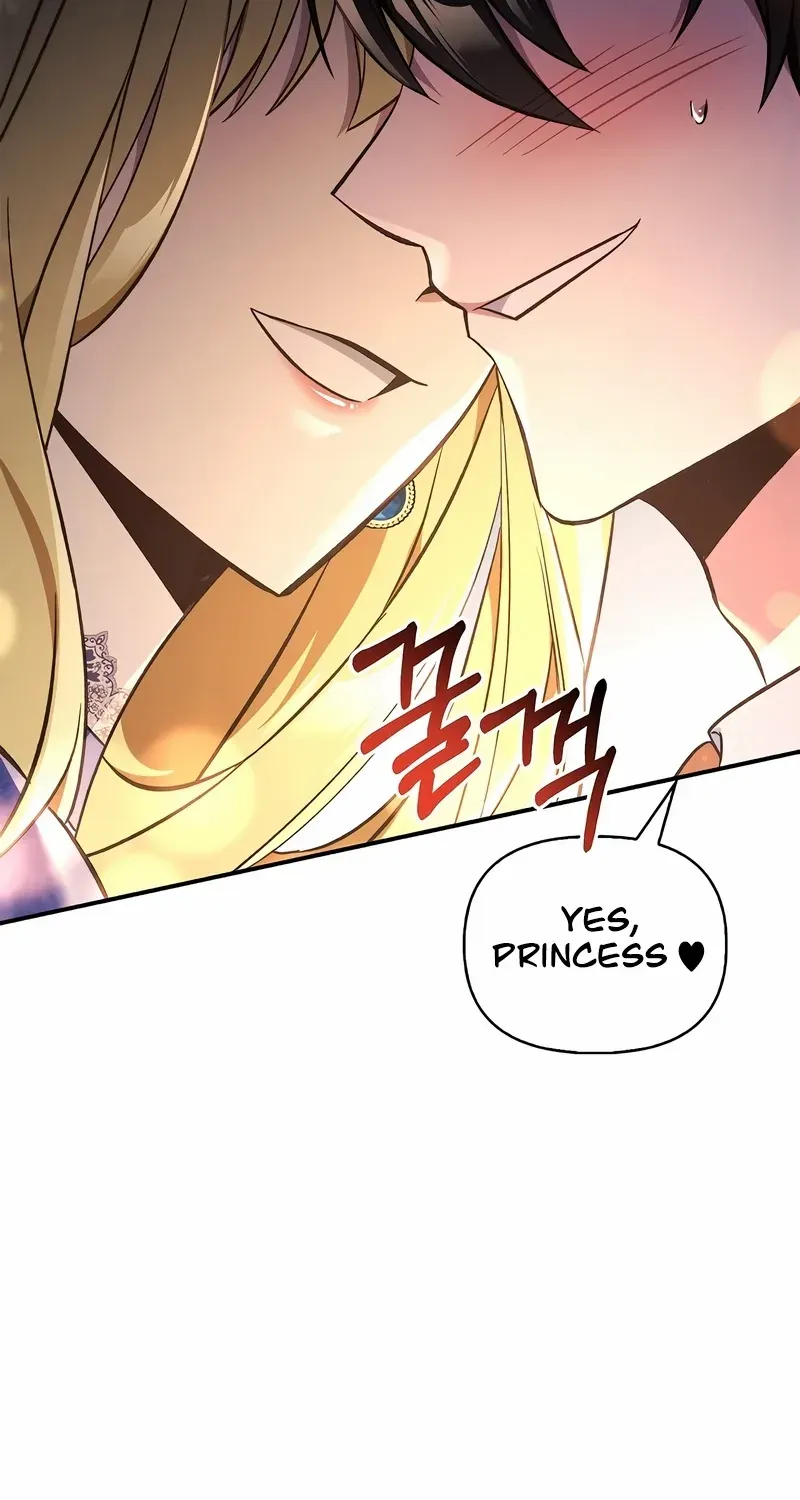 Read Regressor instructional manual chapter 107 image 115 on Lezhin