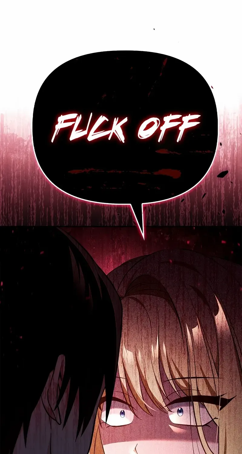 Read Regressor instructional manual chapter 107 image 116 on Lezhin