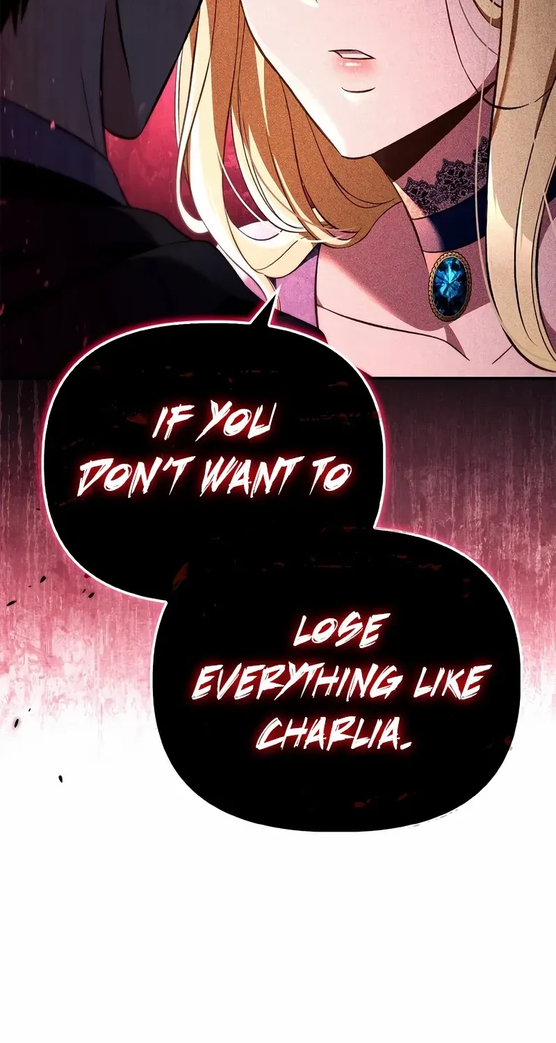 Read Regressor instructional manual chapter 107 image 117 on Lezhin