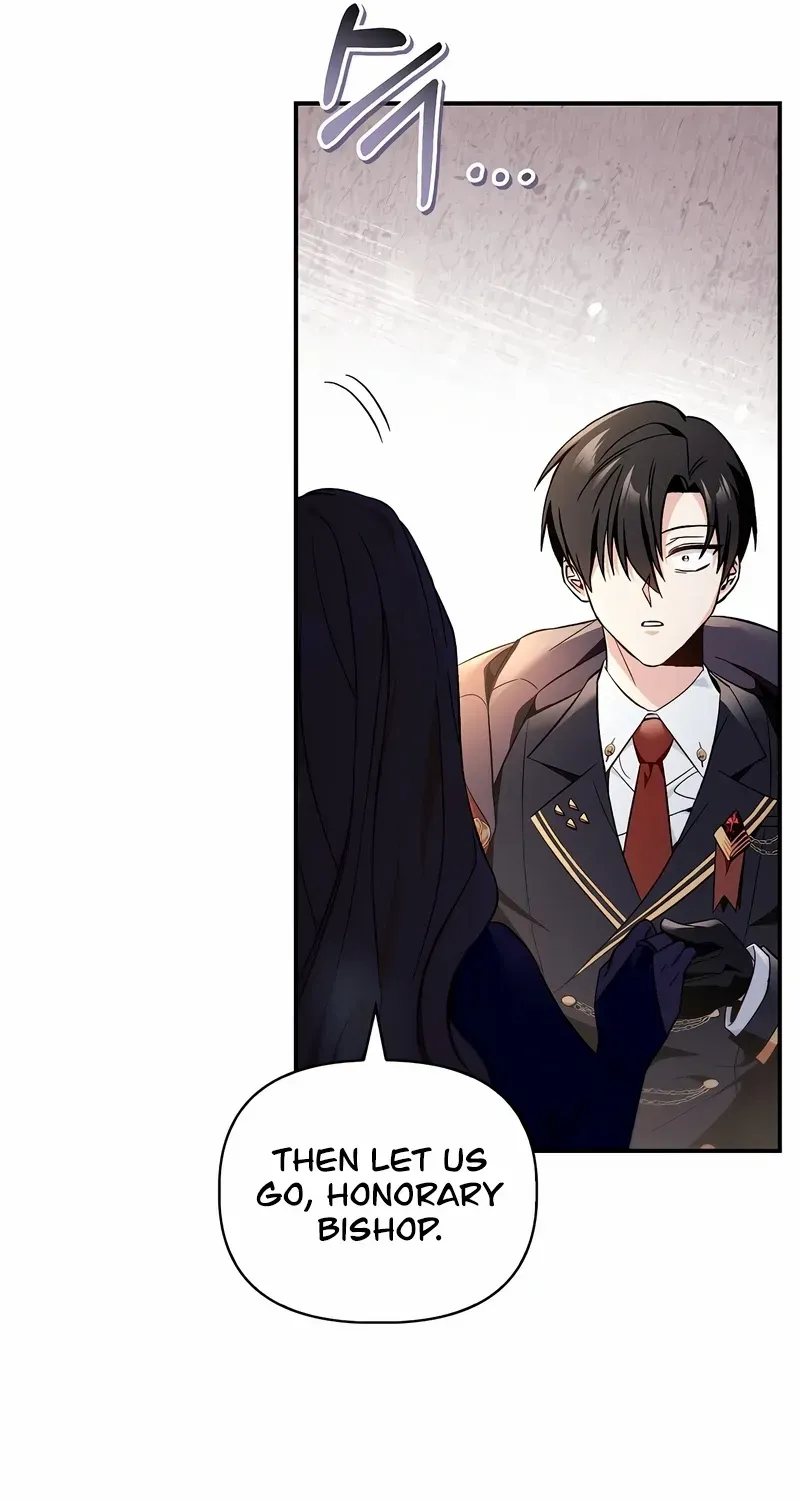 Read Regressor instructional manual chapter 107 image 119 on Lezhin