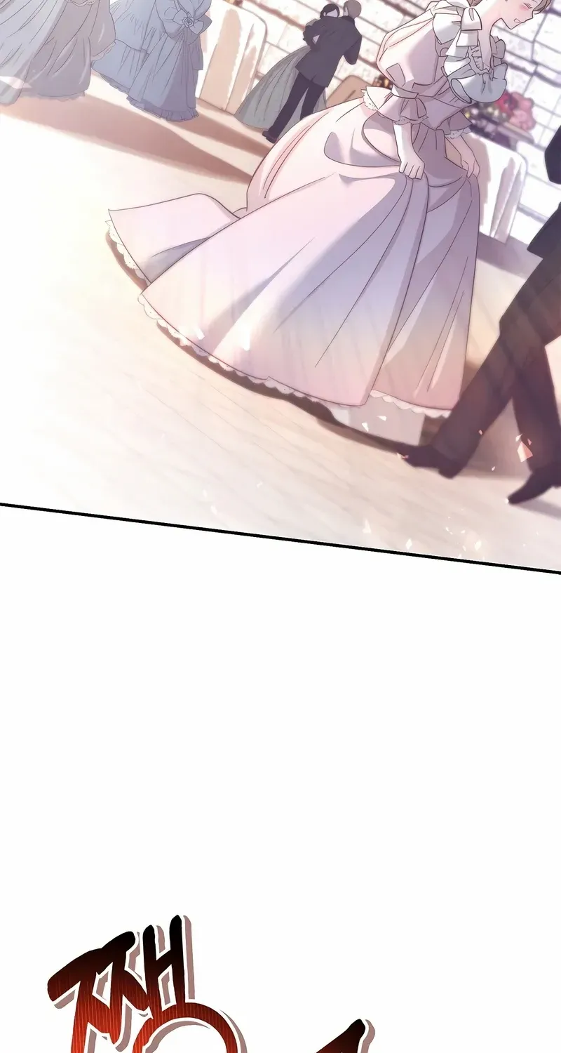 Read Regressor instructional manual chapter 107 image 12 on Lezhin