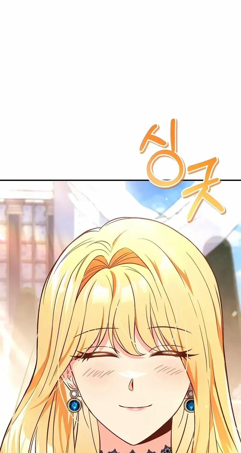 Read Regressor instructional manual chapter 107 image 120 on Lezhin