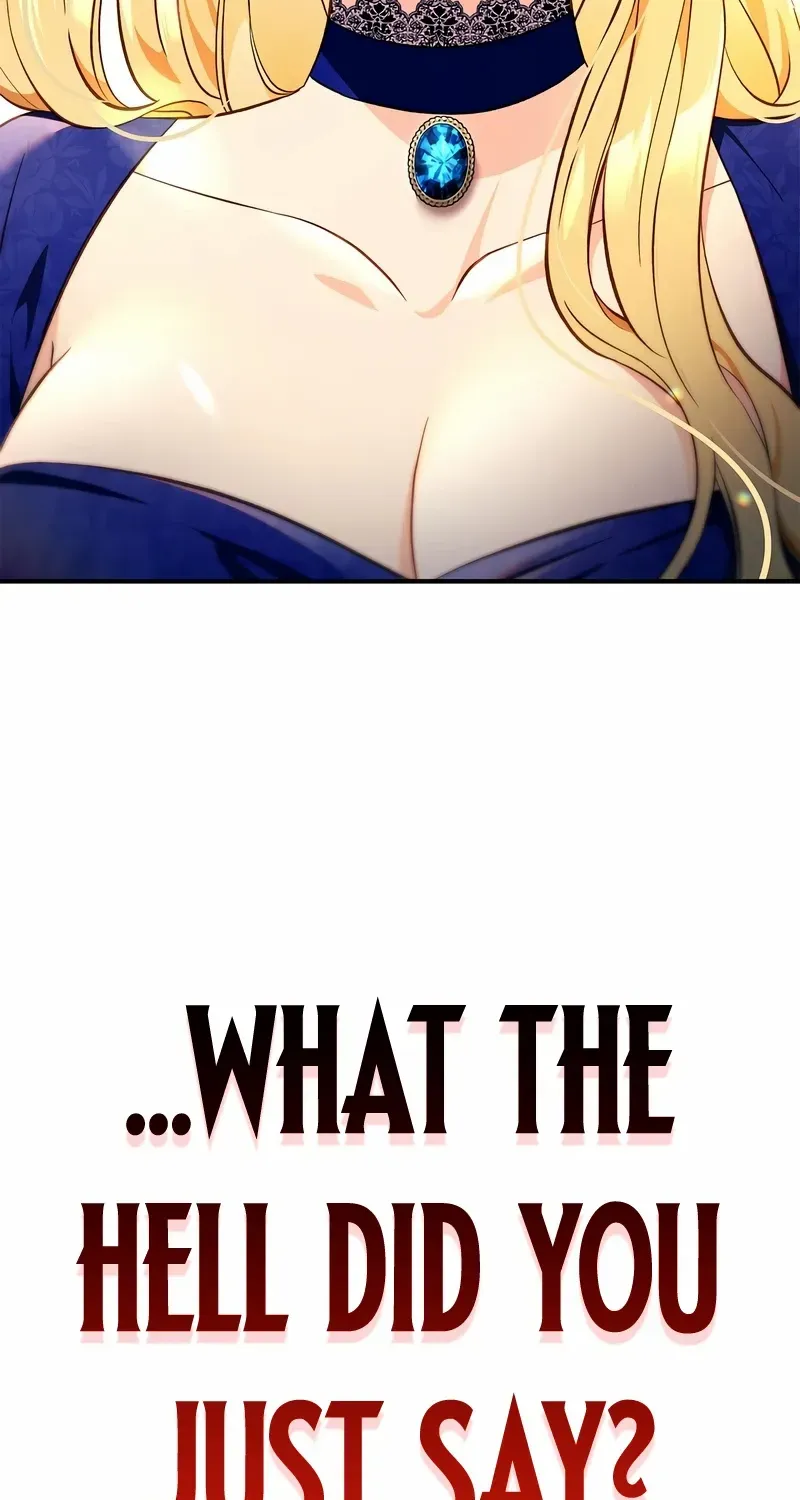 Read Regressor instructional manual chapter 107 image 121 on Lezhin