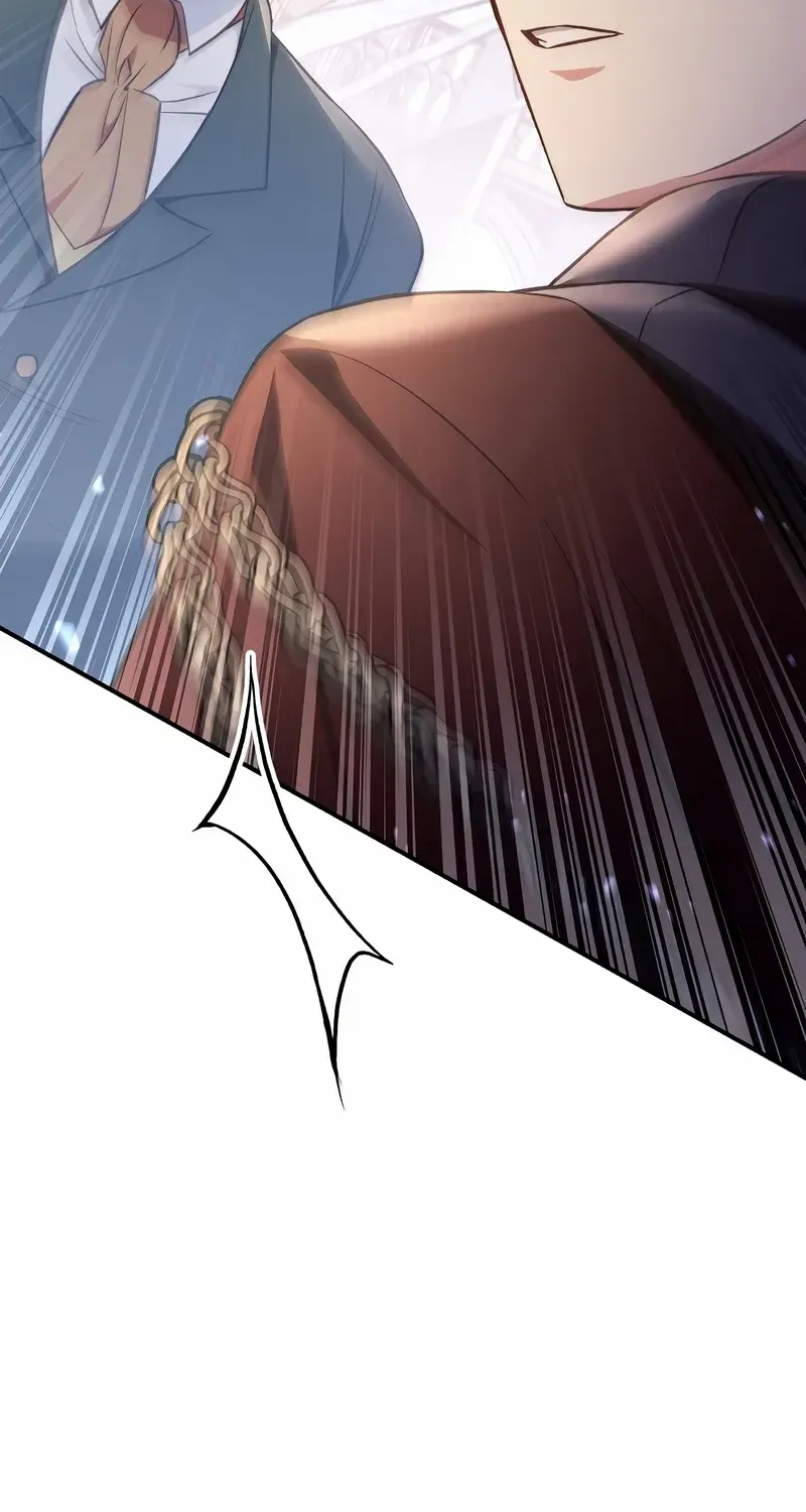 Read Regressor instructional manual chapter 107 image 16 on Lezhin