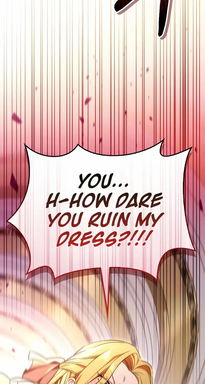 Read Regressor instructional manual chapter 107 image 20 on Lezhin