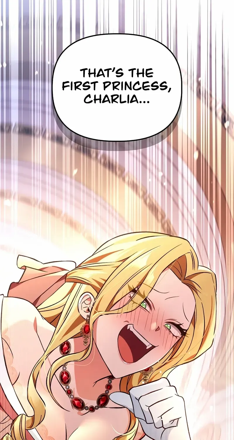Read Regressor instructional manual chapter 107 image 24 on Lezhin